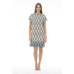 Baldinini Trend Dresses