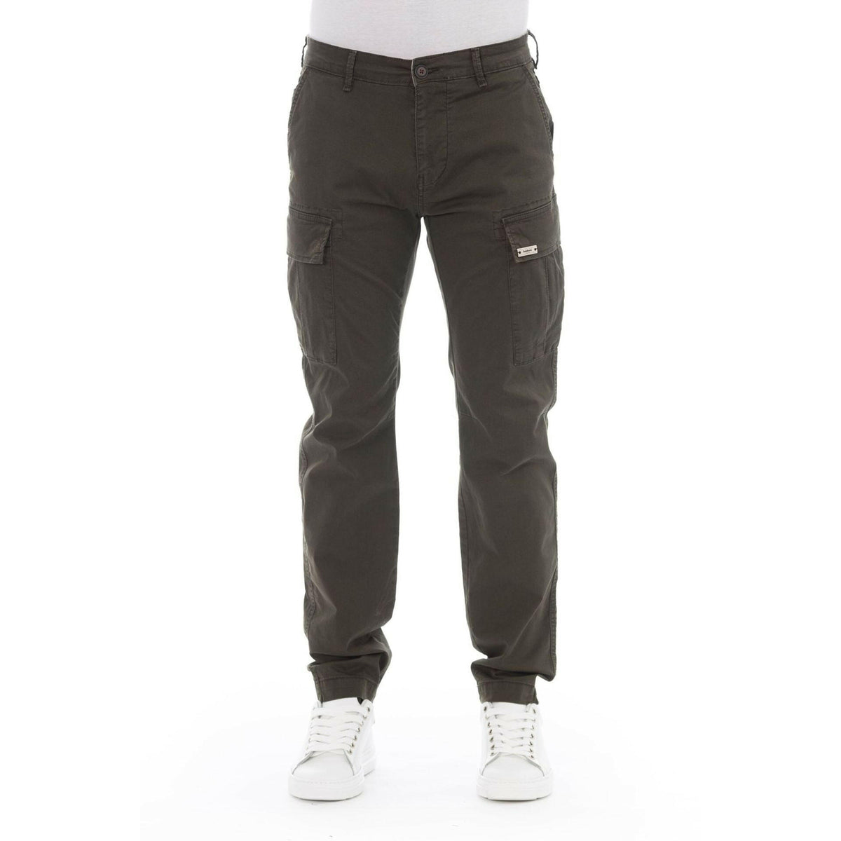 Baldinini Trend Trousers