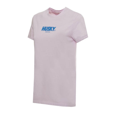 Husky T-shirts