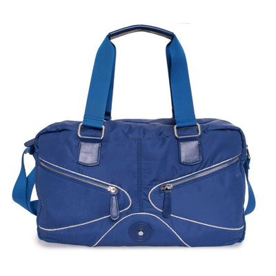 Lamarthe Travel bags