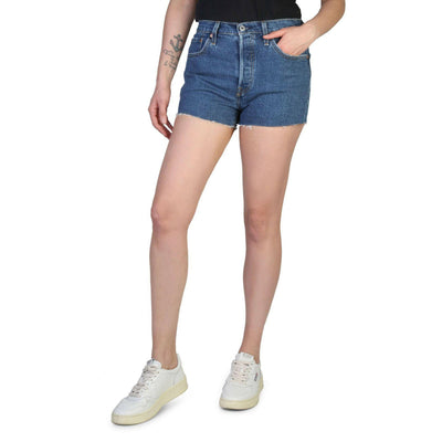 Levis Short