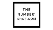 TheNumber1Shop.com