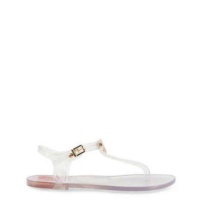 Love Moschino Flip Flops