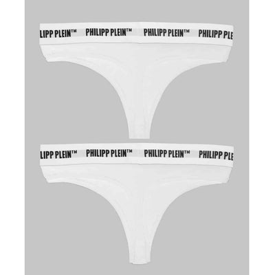 Philipp Plein Briefs