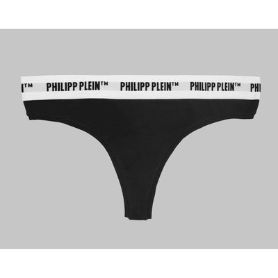 Philipp Plein Briefs