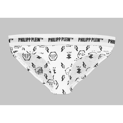 Philipp Plein Briefs - TheNumber1Shop.com