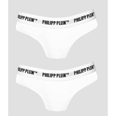 Philipp Plein Briefs - TheNumber1Shop.com