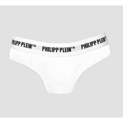 Philipp Plein Briefs - TheNumber1Shop.com