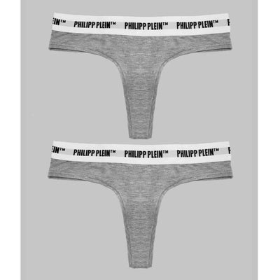 Philipp Plein Briefs - TheNumber1Shop.com