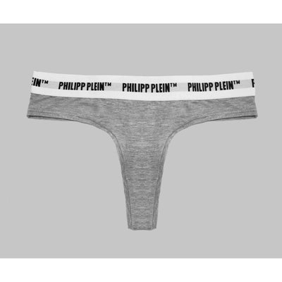 Philipp Plein Briefs - TheNumber1Shop.com