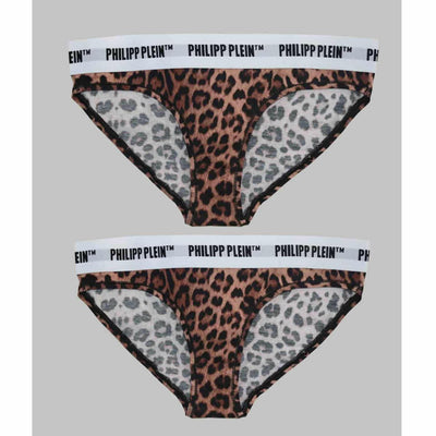 Philipp Plein Briefs - TheNumber1Shop.com