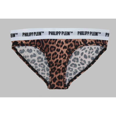 Philipp Plein Briefs - TheNumber1Shop.com