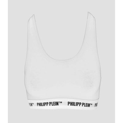 Philipp Plein Tops