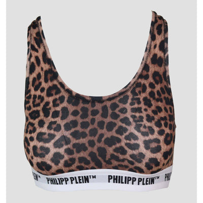 Philipp Plein Tops - TheNumber1Shop.com