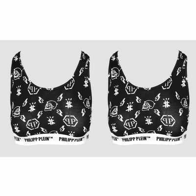 Philipp Plein Tops - TheNumber1Shop.com