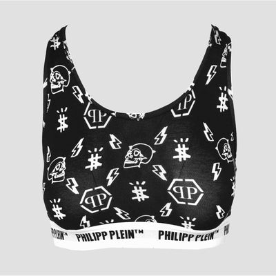 Philipp Plein Tops - TheNumber1Shop.com