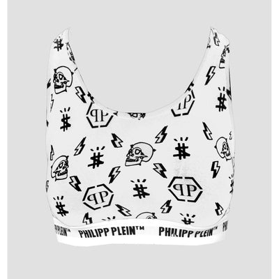 Philipp Plein Tops - TheNumber1Shop.com