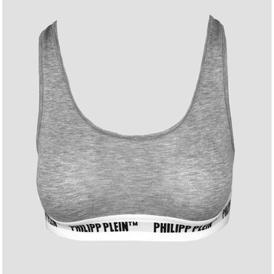 Philipp Plein Tops - TheNumber1Shop.com