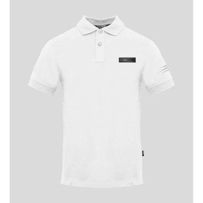 Plein Sport Polo