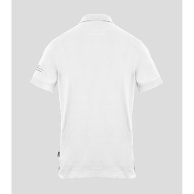 Plein Sport Polo