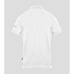 Plein Sport Polo