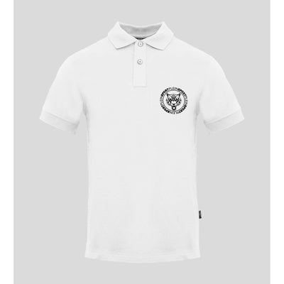 Plein Sport Polo