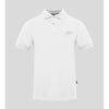 Plein Sport Polo