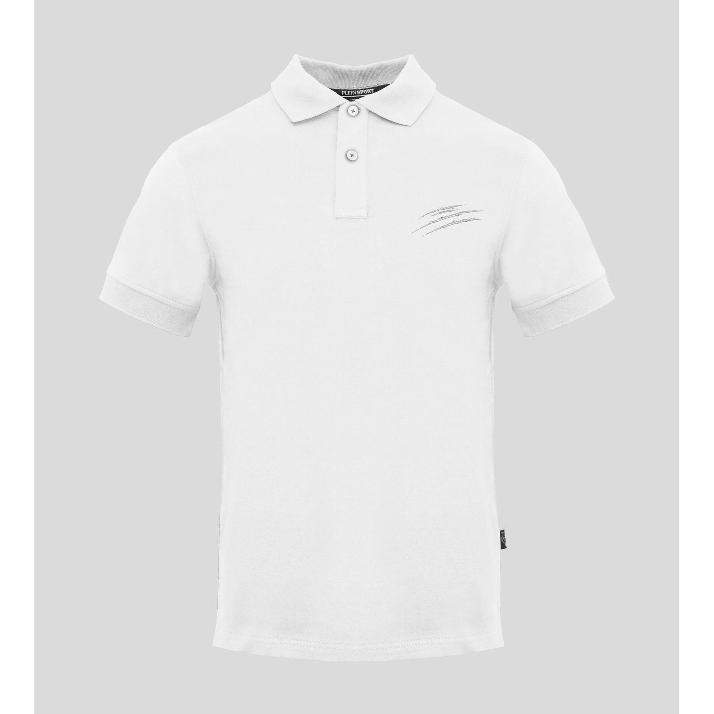 Plein Sport Polo