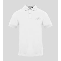 Plein Sport Polo