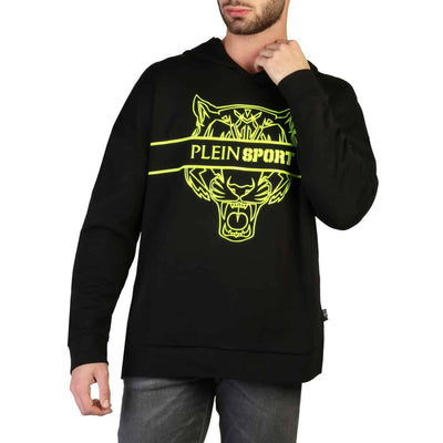 Plein Sport Sweatshirts