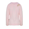 Plein Sport Sweatshirts