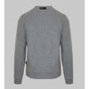 Plein Sport Sweatshirts