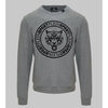 Plein Sport Sweatshirts