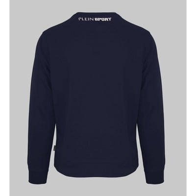 Plein Sport Sweatshirts