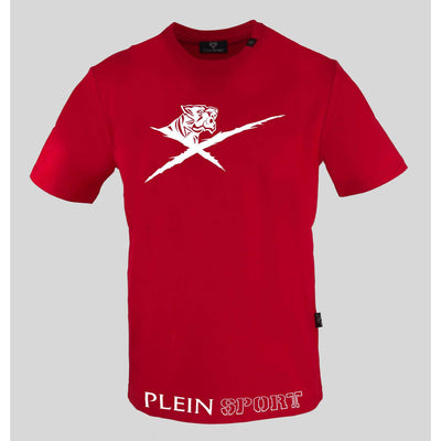 Plein Sport T-shirts