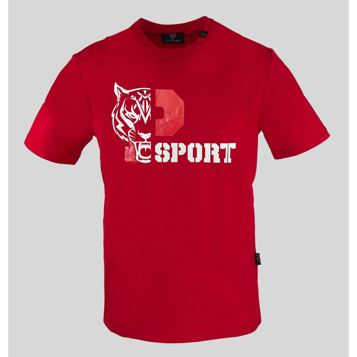 Plein Sport T-shirts