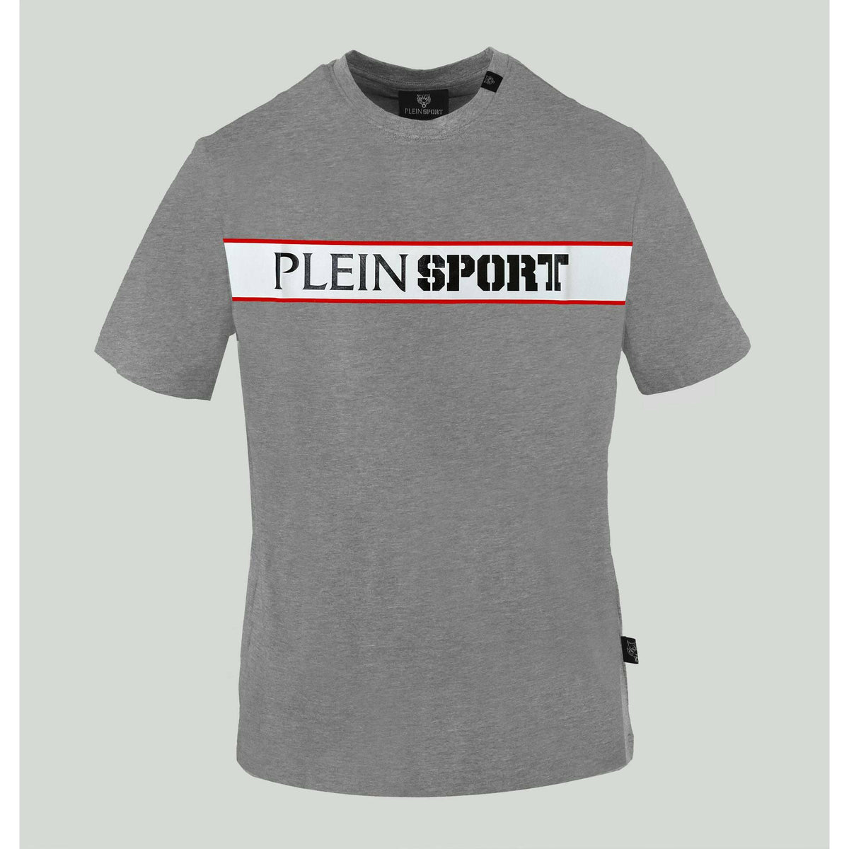 Plein Sport T-shirts