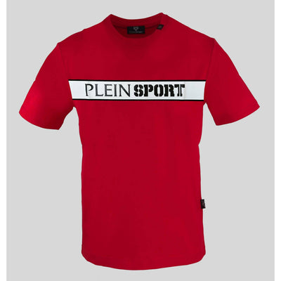 Plein Sport T-shirts