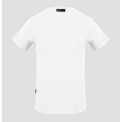 Plein Sport T-shirts