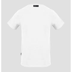 Plein Sport T-shirts