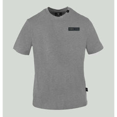 Plein Sport T-shirts