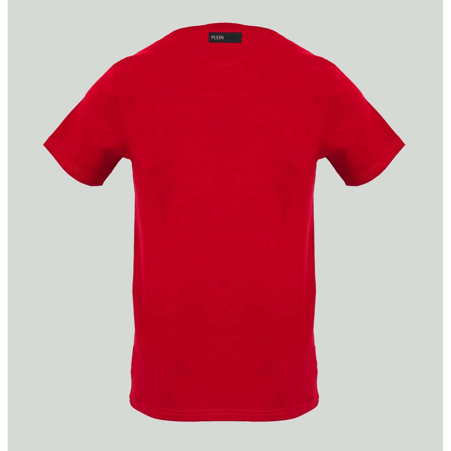 Plein Sport T-shirts