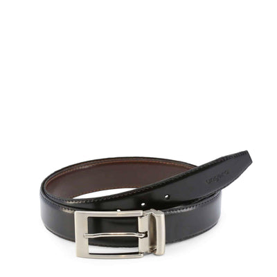 Ungaro Belts